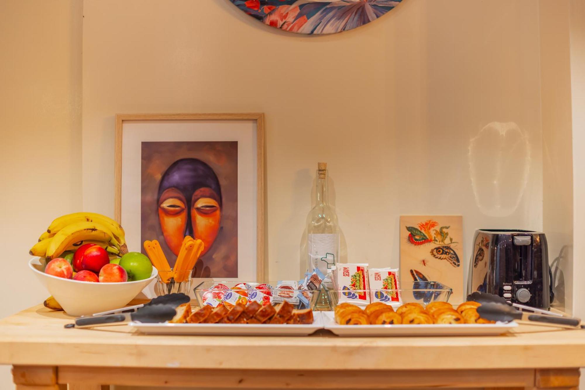 Lot Hotel Lejda Zewnętrze zdjęcie