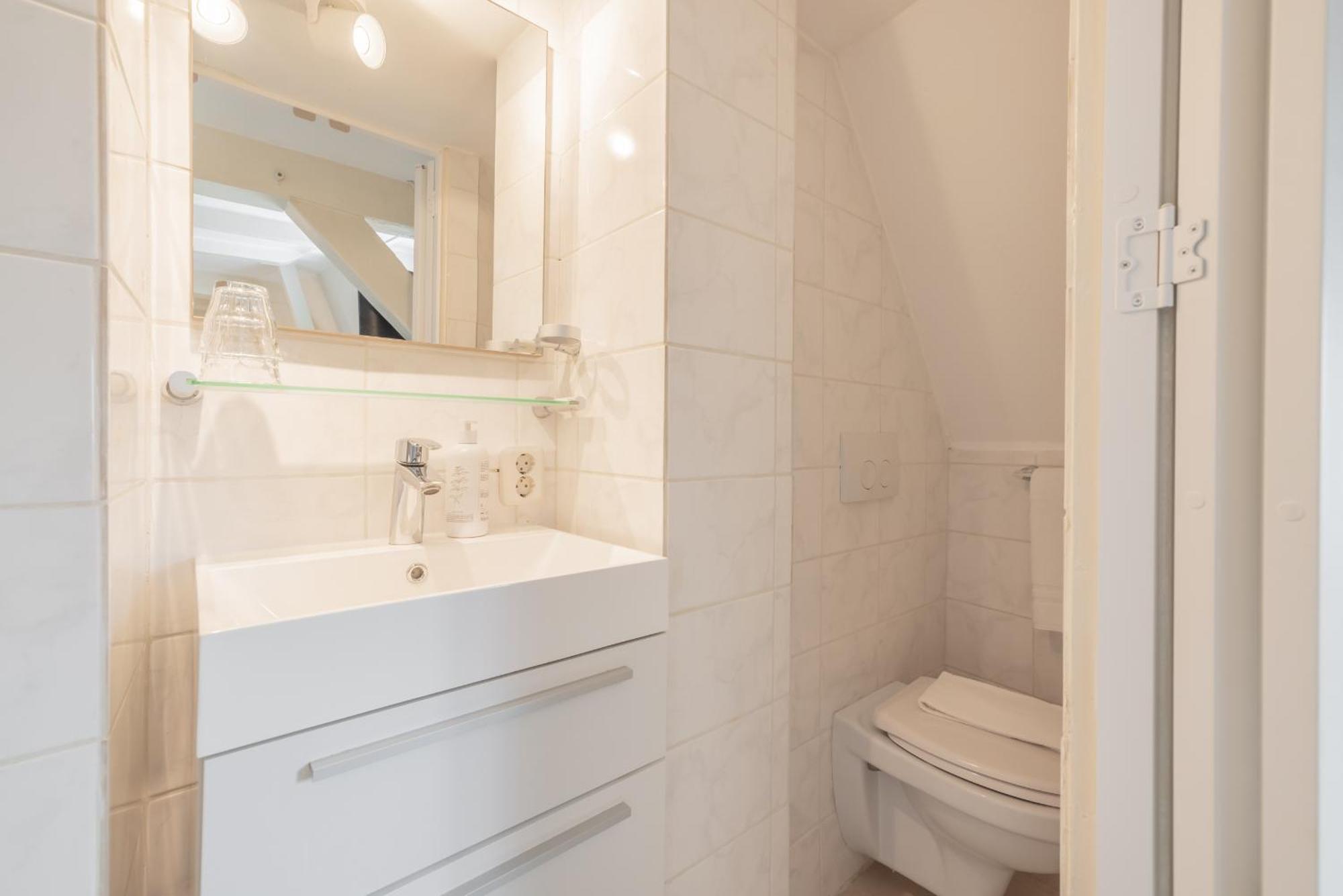 Lot Hotel Lejda Zewnętrze zdjęcie