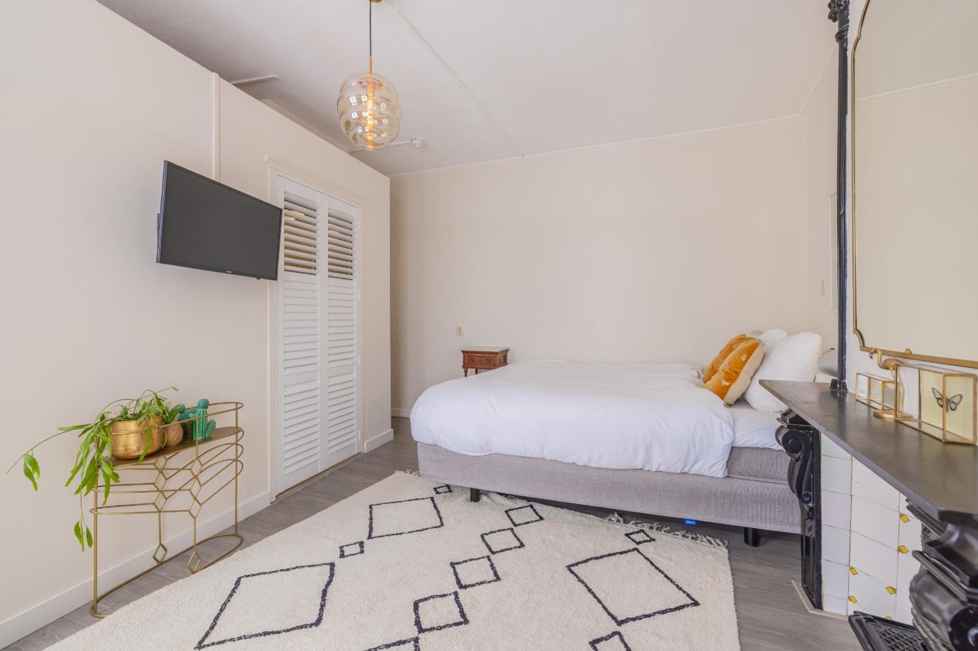 Lot Hotel Lejda Zewnętrze zdjęcie